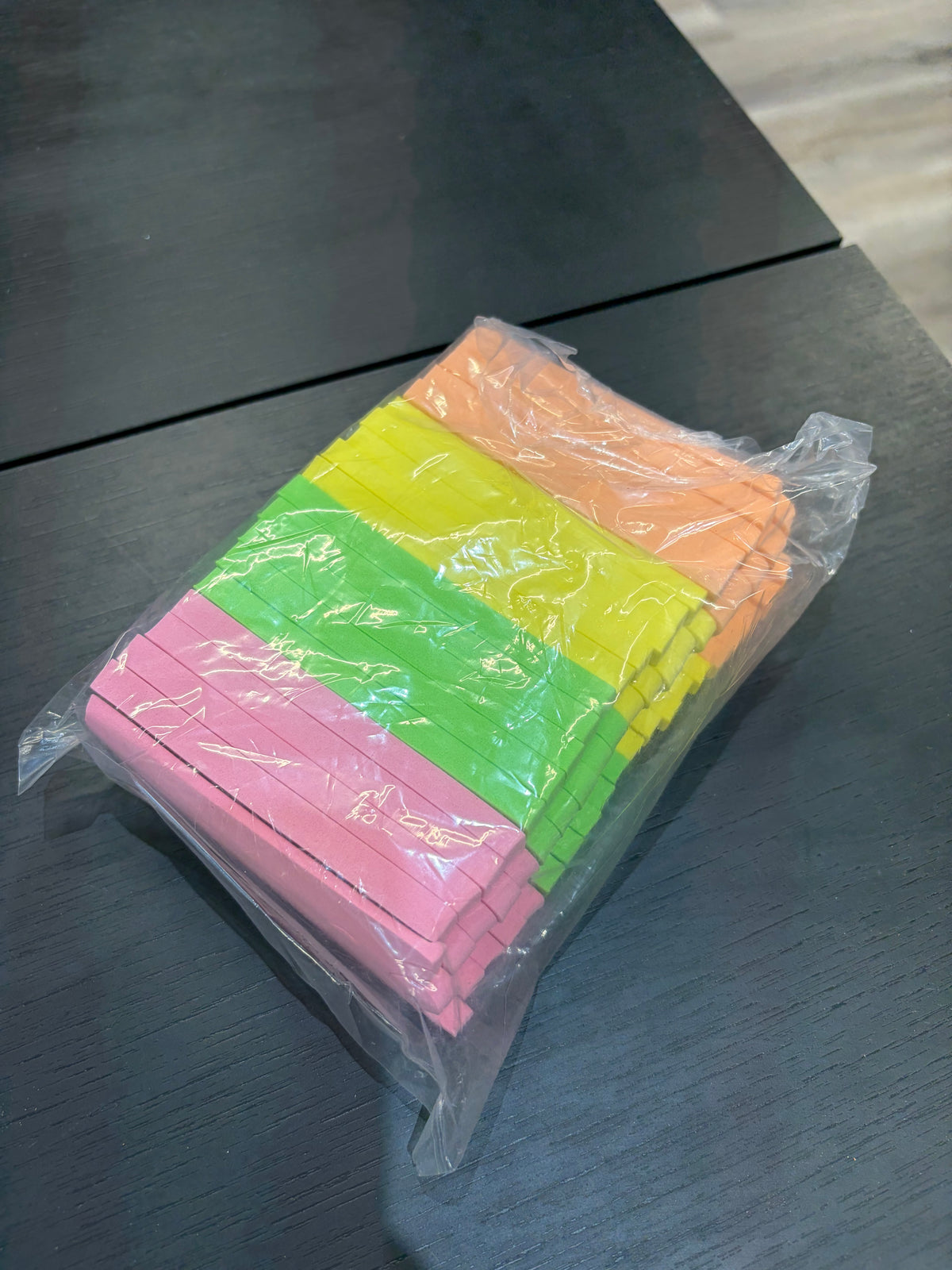 Toe Separators 20ct