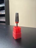 Diamond Drill Bit