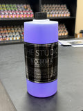 Monomer 32oz