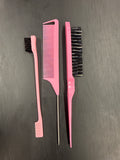 Comb Set
