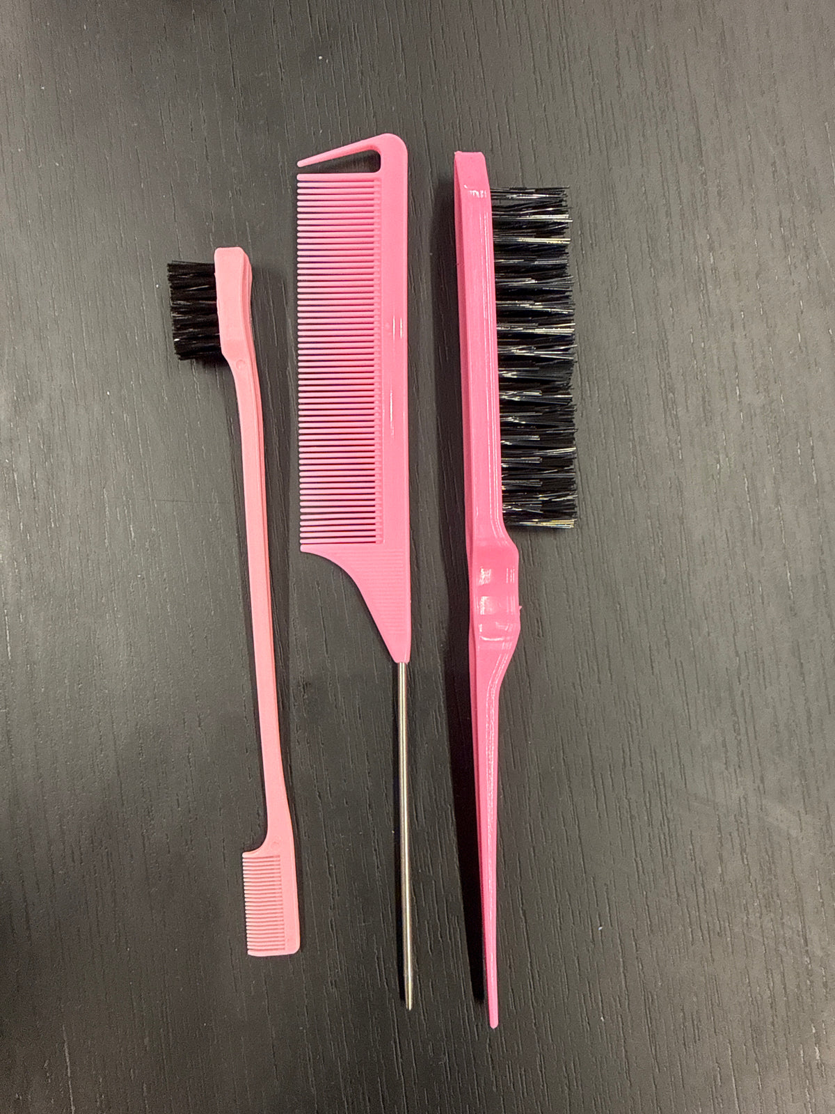 Comb Set