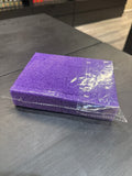 Disposable Pumice 20ct