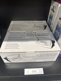 Sterilizing Tray