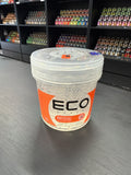 Eco Style Gel