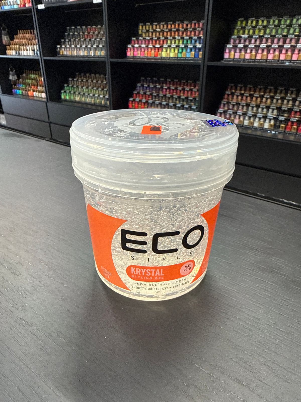 Eco Style Gel
