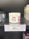 Buffing Cream