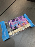 Pedi Kit 5pc