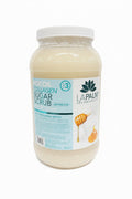 Sugar Scrub Gallon