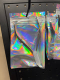 Cuticle Nippers