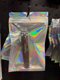 Nail Clippers