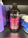 Mia Secret Monomer