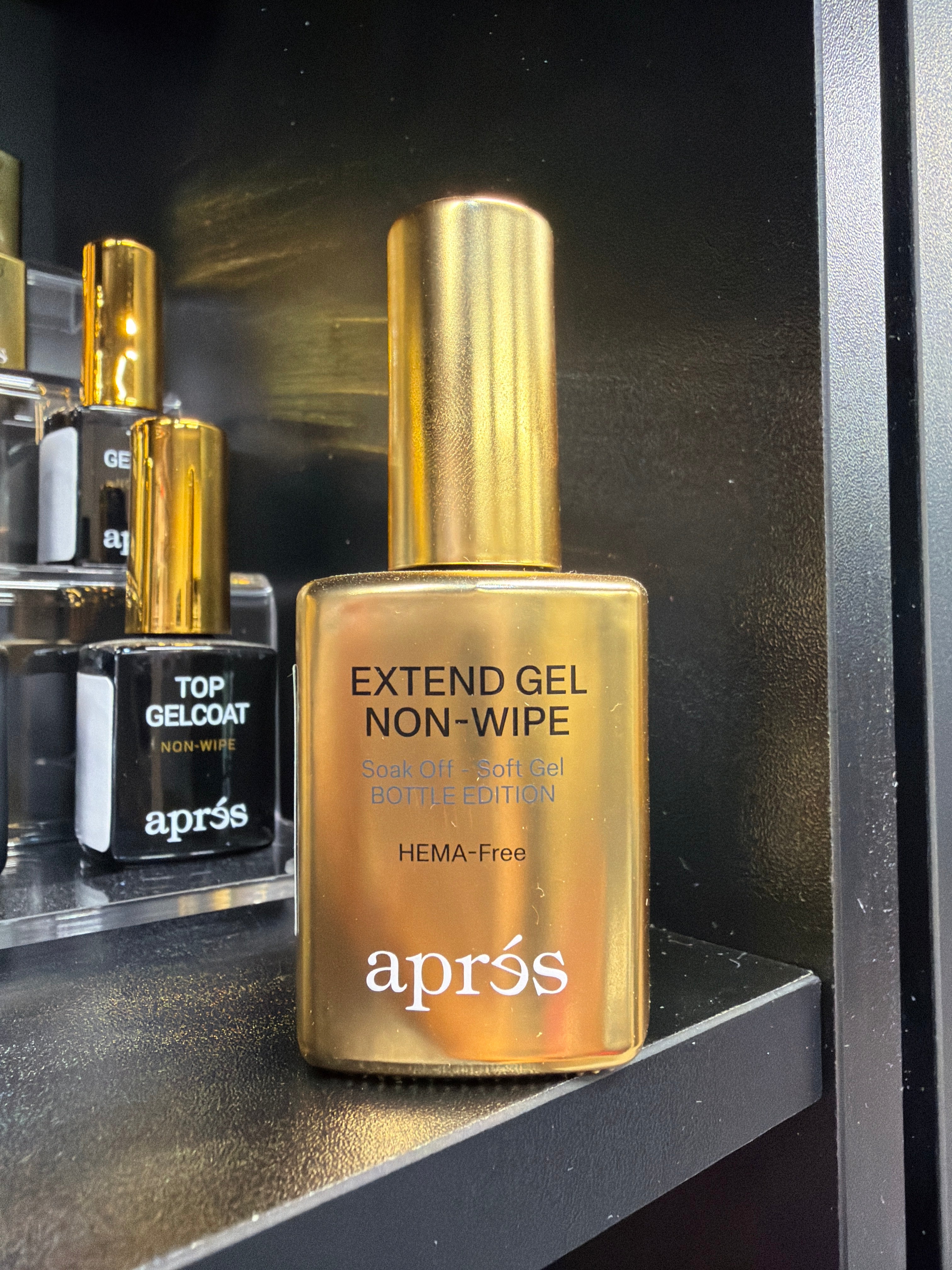 Apres Extend Gel 30ml