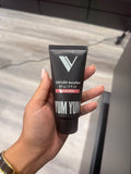 AcryGel UV/LED V Beauty
