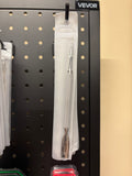Cuticle Pusher