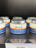 Ibd Hard Gel