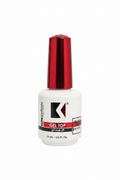 Kupa Top Coat