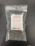 Sanding Bands 200ct