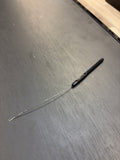 Bead Threader