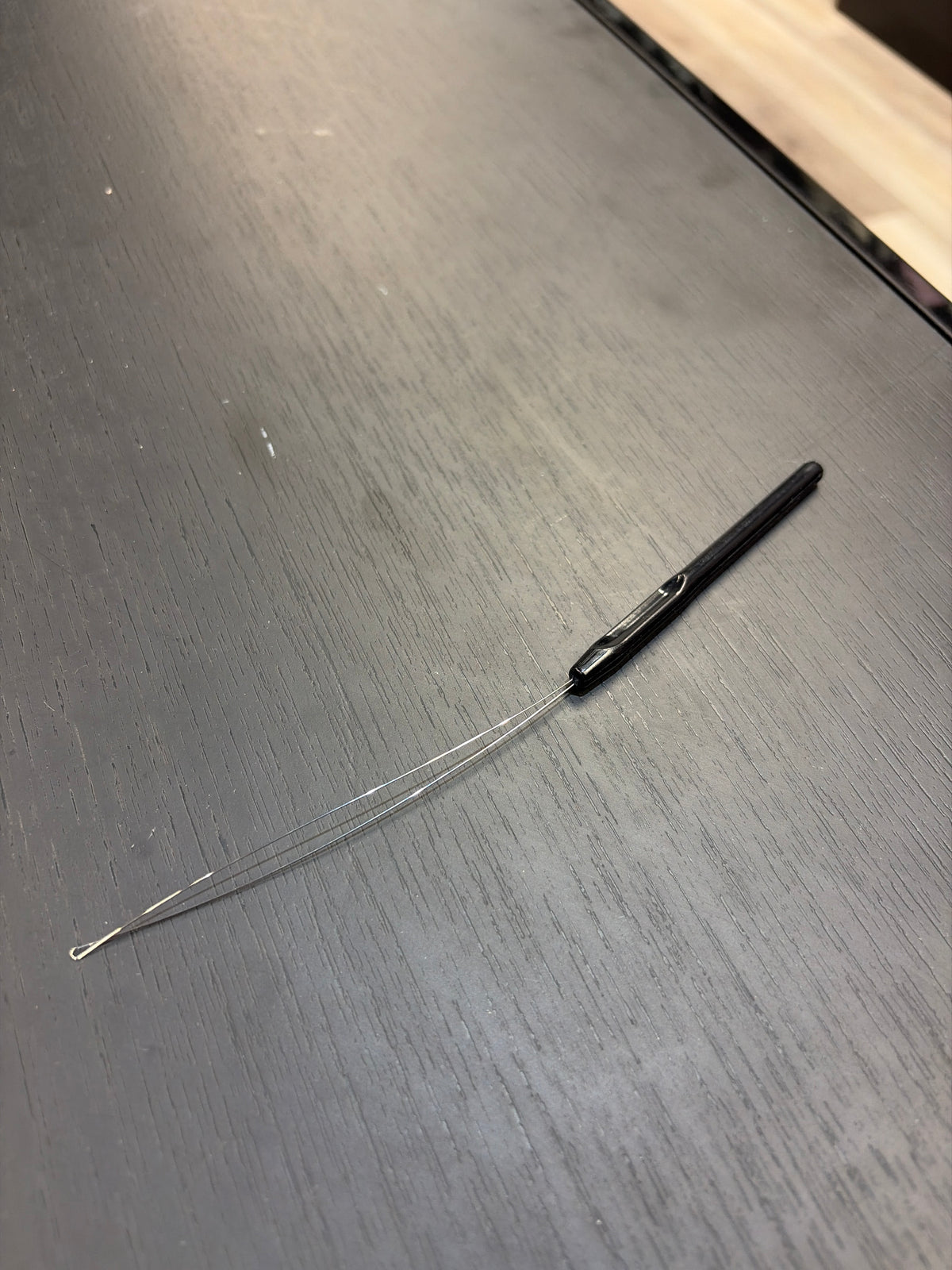 Bead Threader