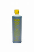 Barbicide 16oz