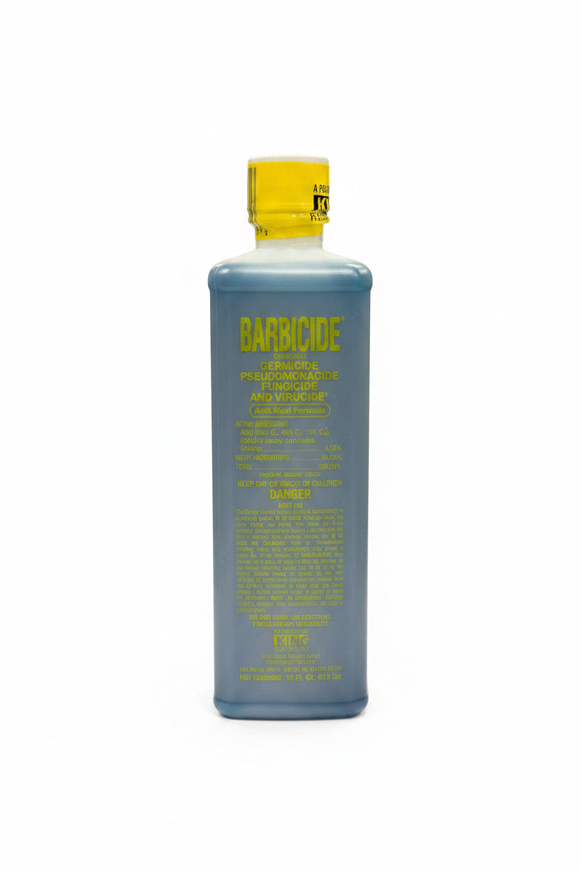 Barbicide 16oz