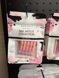 Nail Glue