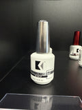 Kupa Gel Base Coat
