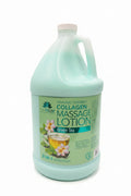 Lotion Gallon