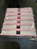 Manicure Scrub Brush