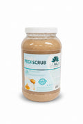 Salt Scrub Gallon