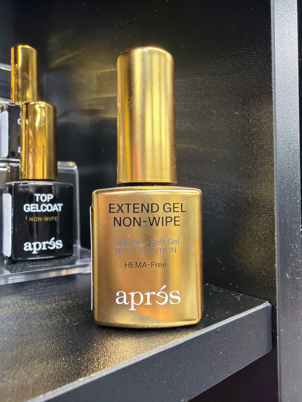 Apres Extend Gel 15ml