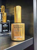 Apres Extend Gel 15ml