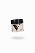 Valentino Beauty Acrylic
