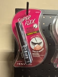 Eyelash Strip Glue