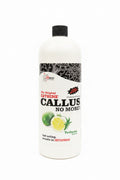 Callus Remover 32oz