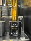 Apres Top Coat