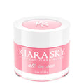 Kiara Sky All in One Powder