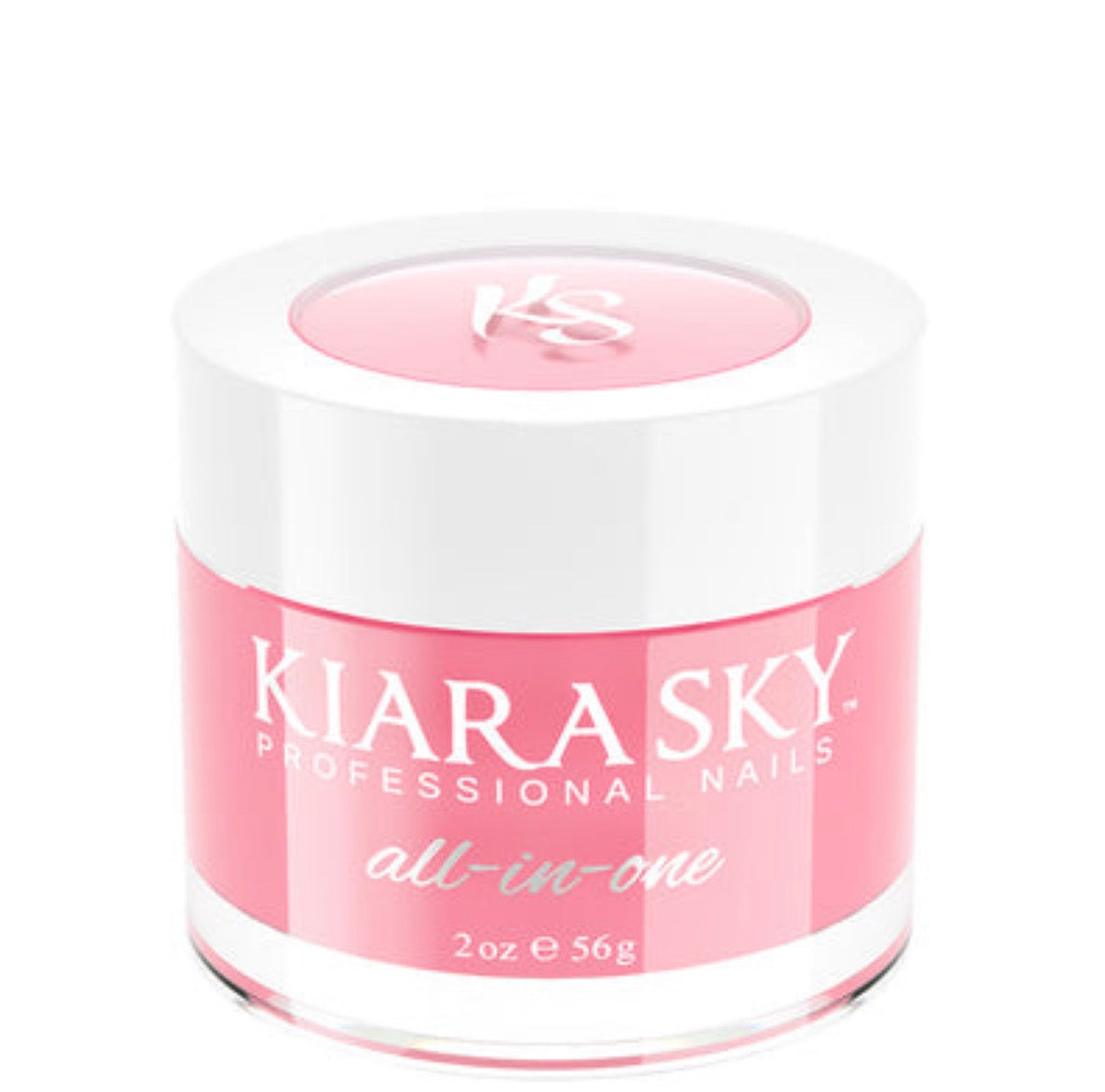 Kiara Sky All in One Powder