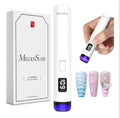 Melody Mini Nail Dryer