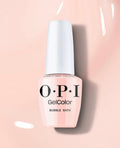 OPI Gel Polish