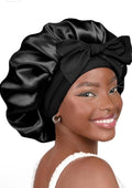 Bonnet