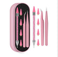 Rhinestone Picker Tool Set
