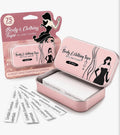 Body & Clothing Tape