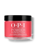 OPI Dip Powder