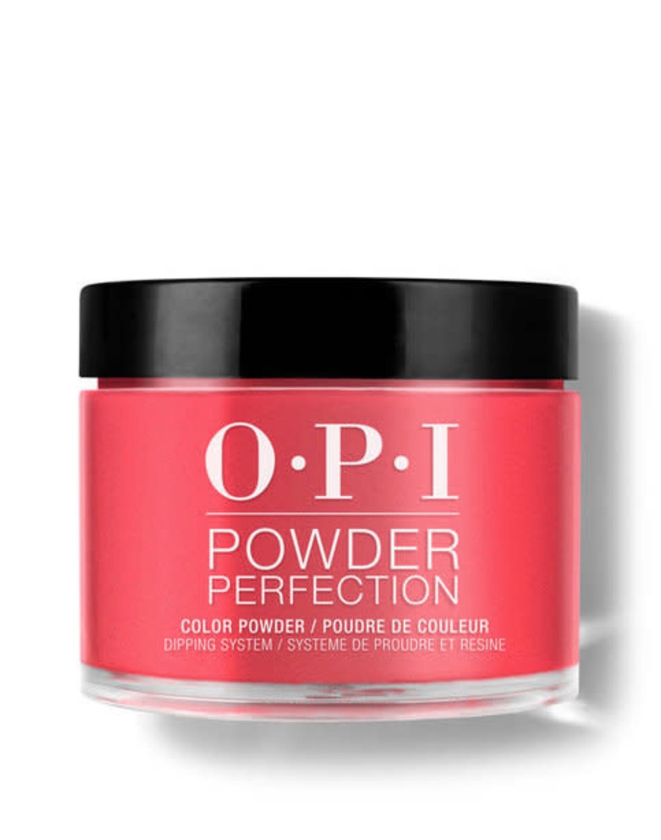 OPI Dip Powder