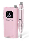 Melody S Series Nail Drill