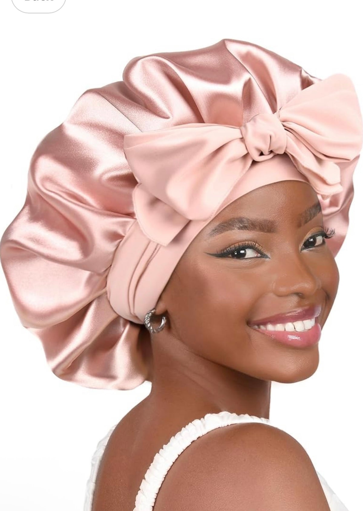 Bonnet