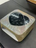 Rhinestone LED/UV Lamp