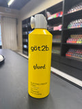 Got2b Hairspray