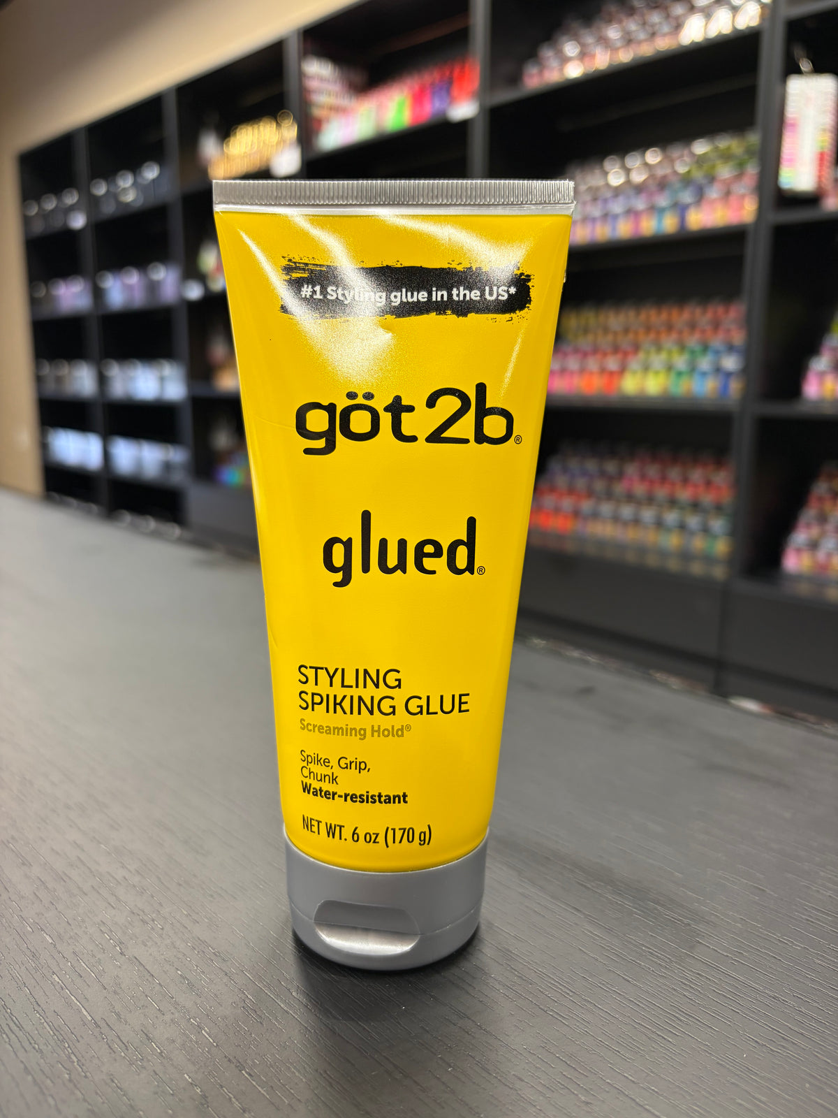 Got2b Glued 6oz